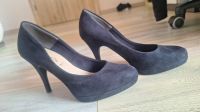 High Heels Gr. 39 von Tamaris Nordrhein-Westfalen - Kürten Vorschau