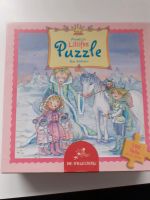 Puzzle Prinzessin Lillifee - Das Einhorn, 100 Teile, Spiegelburg Rheinland-Pfalz - Vallendar Vorschau