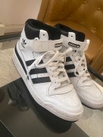 Adidas Sneaker Sachsen-Anhalt - Dessau-Roßlau Vorschau