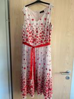 Kleid Gr 40-42 Bielefeld - Bielefeld (Innenstadt) Vorschau
