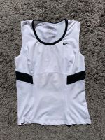 Nike Dri-fit Shirt / Top Gr. M Hessen - Oberursel (Taunus) Vorschau