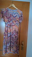 Sommerkleid Hessen - Bad Hersfeld Vorschau