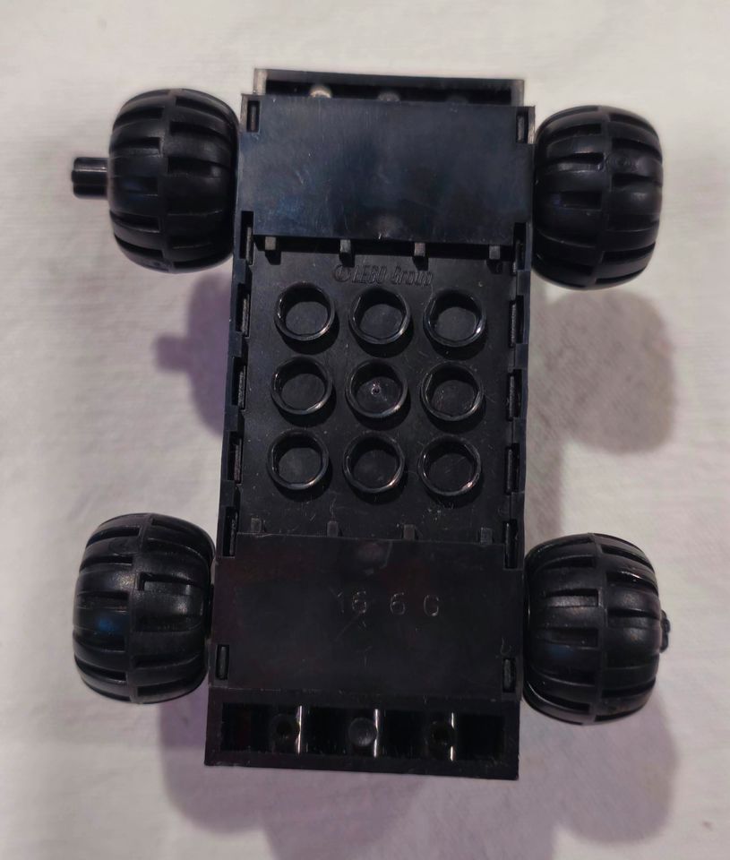 ❗Lego Konvolut 9,5Kg, Bionicles, Technik, Motor, Soundmodul❗ in Dreierwalde