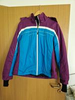 Damen Jacke Größe 42 Baden-Württemberg - Grenzach-Wyhlen Vorschau
