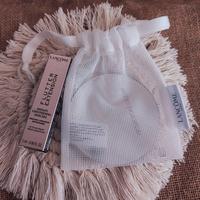 Lancôme Set: Idôle Flutter Extension Mascara + Handspiegel Rheinland-Pfalz - Ludwigshafen Vorschau