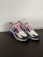 Nike Air react Gr:40 Nordrhein-Westfalen - Recke Vorschau