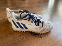 Fußballschuhe Predator Gr. 32 Thüringen - Jena Vorschau