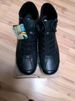 Remonte Sneaker R1498-01 schwarz NEU Gr. 42 Rheinland-Pfalz - Salmtal Vorschau