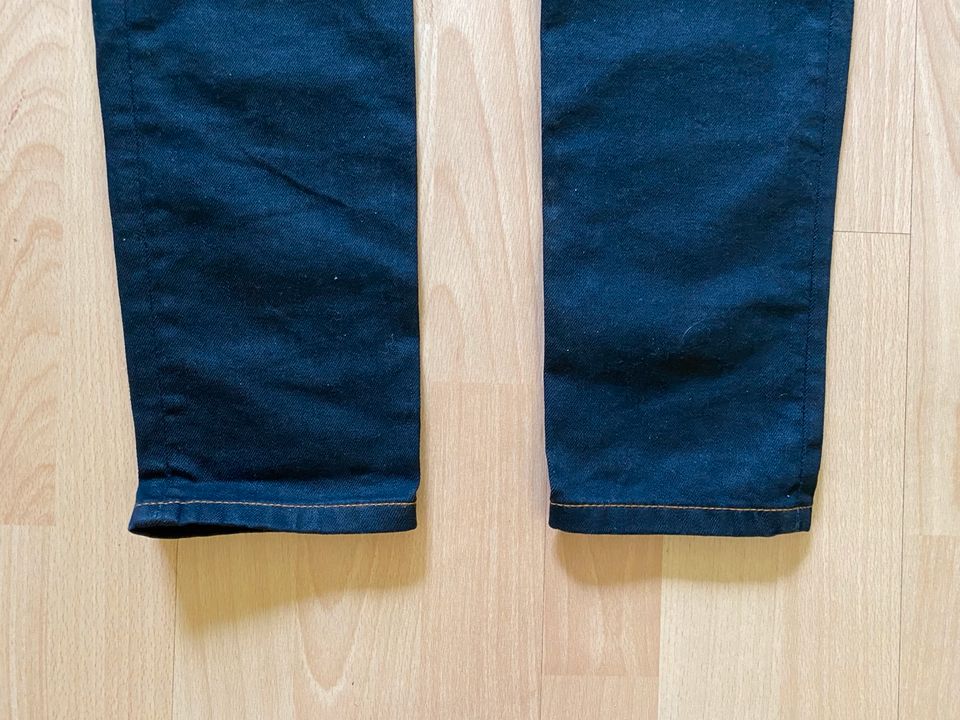 edc Esprit Jeans Skinny Röhrenjeans 26/32 wie neu in Augsburg