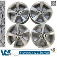 4X Alufelgen 7Jx19 ET43 5X112 83A601025N Original Audi Q3 SQ3 83A Nordrhein-Westfalen - Hopsten Vorschau