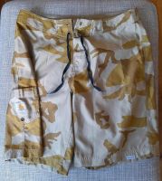 Carhartt  Badeshort, L Nordrhein-Westfalen - Rösrath Vorschau