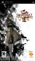 Shinobido: Geschichten des Ninja , Tales of the Ninja (Sony PSP) Nordrhein-Westfalen - Werther (Westfalen) Vorschau