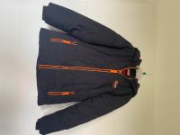 S. Oliver Winterjacke 134 Hessen - Diemelstadt Vorschau