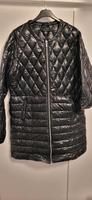 Jacke AMISU 42 Nordrhein-Westfalen - Ahlen Vorschau