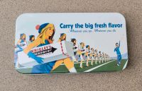 Nostalgie Blechdose Wrigley's "Carry the big fresh flavor" Nürnberg (Mittelfr) - Nordstadt Vorschau