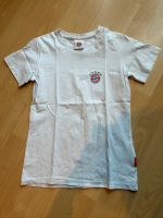 Tshirt FC Bayern Bayern - Haimhausen Vorschau