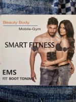 Smart Tens Fitnessgerät Niedersachsen - Jade Vorschau