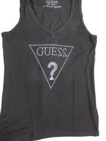 Guess Top Größe S Baden-Württemberg - Illerkirchberg Vorschau