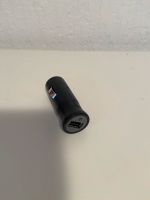 USB-Adapter Flaschenanzünder Bayern - Gochsheim Vorschau