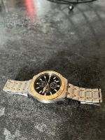 Herrenuhr / Roberto Cavalli Uhr München - Milbertshofen - Am Hart Vorschau