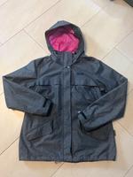 Jack Wolfskin Jacke Gr.XL Brandenburg - Cottbus Vorschau