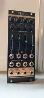 Mutable Instruments - Veils V2 DIY Eurorack VCA Baden-Württemberg - Calw Vorschau