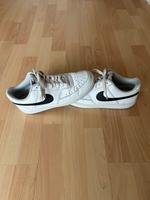 Nike Air force 07 Hessen - Großenlüder Vorschau