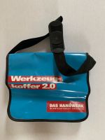 Werkzeug Tasche Baden-Württemberg - Göppingen Vorschau