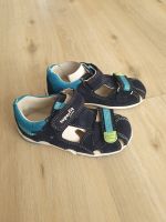 Superfit Sandalen Freddy Gr. 26 neu Wandsbek - Hamburg Farmsen-Berne Vorschau