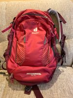 Deuter Trans Alpine 28 SL Baden-Württemberg - Schuttertal Vorschau