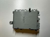 Beko Steuerung Elektronik 1754310900 1754320200 MARD625R MARD629R Nordrhein-Westfalen - Welver Vorschau