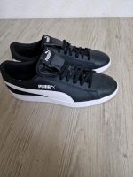 Puma sneaker Schuhe neu 45 unbenutz Köln - Nippes Vorschau