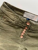 Cordhose New York, CECIL, Gr 26 Hessen - Brensbach Vorschau