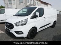 Ford Transit Custom 300 L2H1 VA Kasten Klima PDC EU6 Thüringen - Bad Salzungen Vorschau