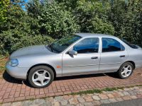 Ford mondeo mk2 1.8 Benziner Bremen - Horn Vorschau