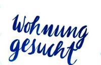 Suche 1 Zimmer Wohnung für 2 Nächte/Woche als Zweitwohnung Bayern - Olching Vorschau