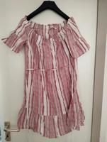 Sommerkleid Amisu Gr. 38 Nordrhein-Westfalen - Leverkusen Vorschau