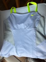 Nike Dri-Fit Sporttop,Flieder,Gr.140(M) Herzogtum Lauenburg - Mölln Vorschau