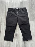 S.Oliver Caprihose Gr. 38 Nordrhein-Westfalen - Hilchenbach Vorschau