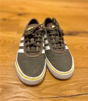Adidas Sneaker Adi-Ease, Gr. 40 2/3 Bayern - Kulmbach Vorschau