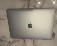 APPLE MacBook Air MWTJ2D/A, Köln - Höhenberg Vorschau