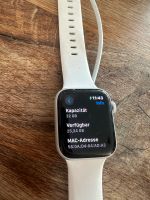 Apple Watch Series 4 GPS+Cellular Bayern - Landsberg (Lech) Vorschau