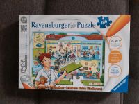 Tiptoi Ravensburger Puzzle Baden-Württemberg - Nufringen Vorschau