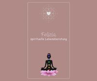 Reiki für Kinder (auch Fernsitzung möglich) Schleswig-Holstein - Lübeck Vorschau