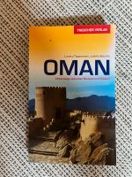 Reiseführer Oman Nordrhein-Westfalen - Coesfeld Vorschau