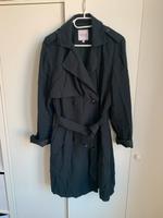 Mantel Trenchcoat Bayern - Mellrichstadt Vorschau