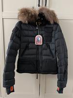 Parajumpers Skimaster Damenjacke schwarz Größe XS Bremen - Hemelingen Vorschau