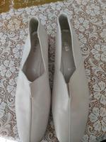 Damenschuhe der Marke Ara Nordrhein-Westfalen - Hünxe Vorschau