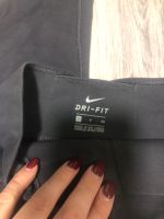 Nike Sportleggins Damsn Hadern - Blumenau Vorschau