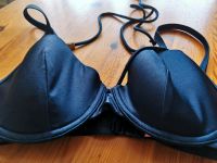 Hunkemöller Bikini Oberteil 36 C Hessen - Rockenberg Vorschau